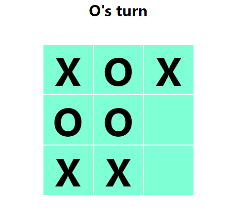 Picture annotate the project